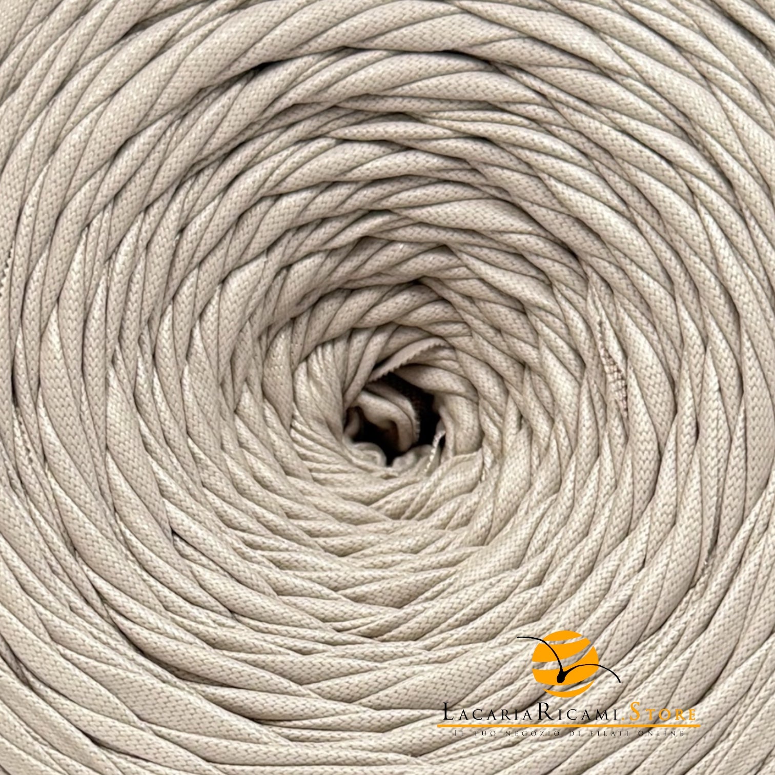 Fettuccia SIMILPELLE - MAF Accessories