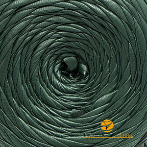 Fettuccia SIMILPELLE - MAF Accessories - Colore: - by LacariaRicami.Store