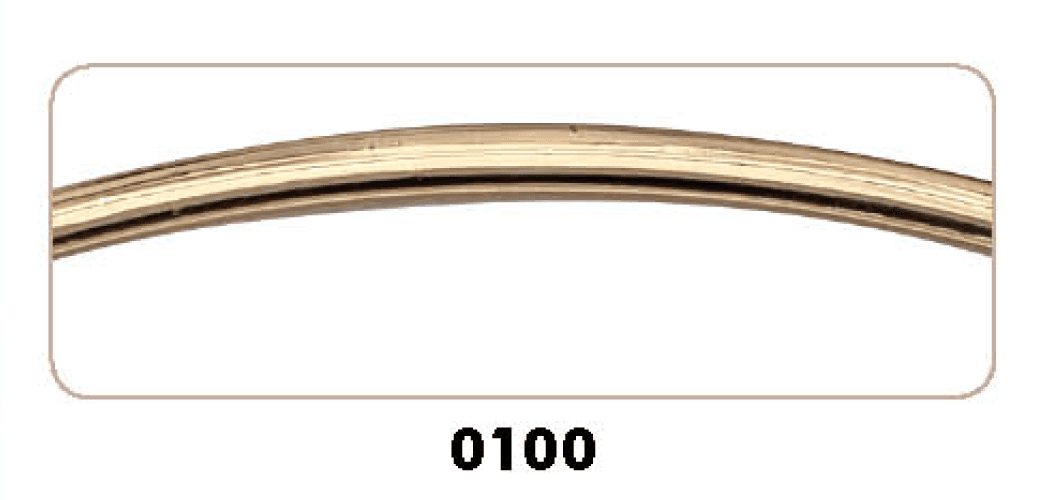 Zoom 0100 - ORO