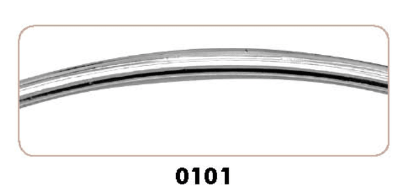 0101 - NICKEL