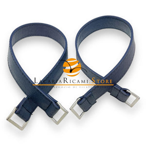 TRACOLLE In SimlPelle da 65 Cm - - LacariaRicami.Store