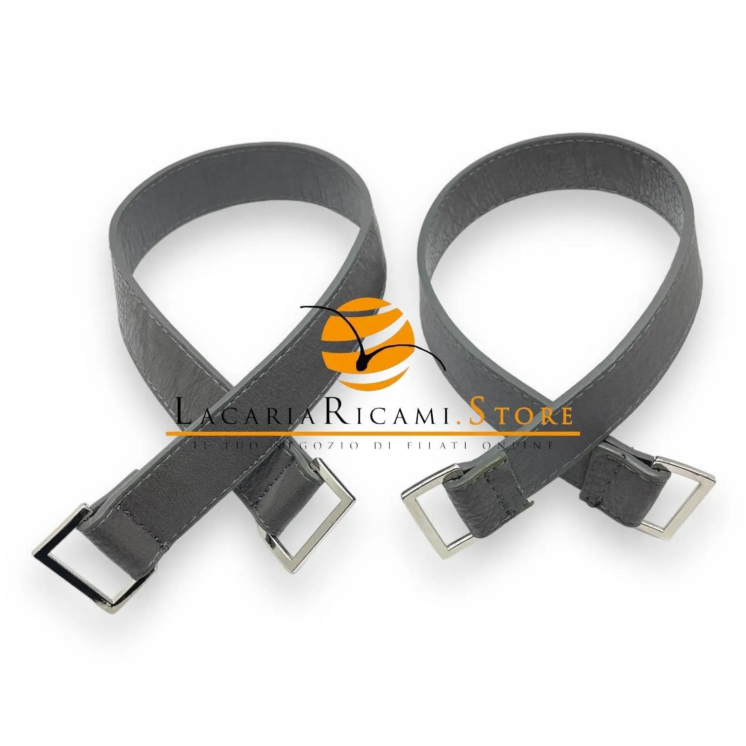MANICI In SimlPelle da 40 Cm - - LacariaRicami.Store