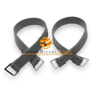 TRACOLLE In SimlPelle da 65 Cm - - LacariaRicami.Store