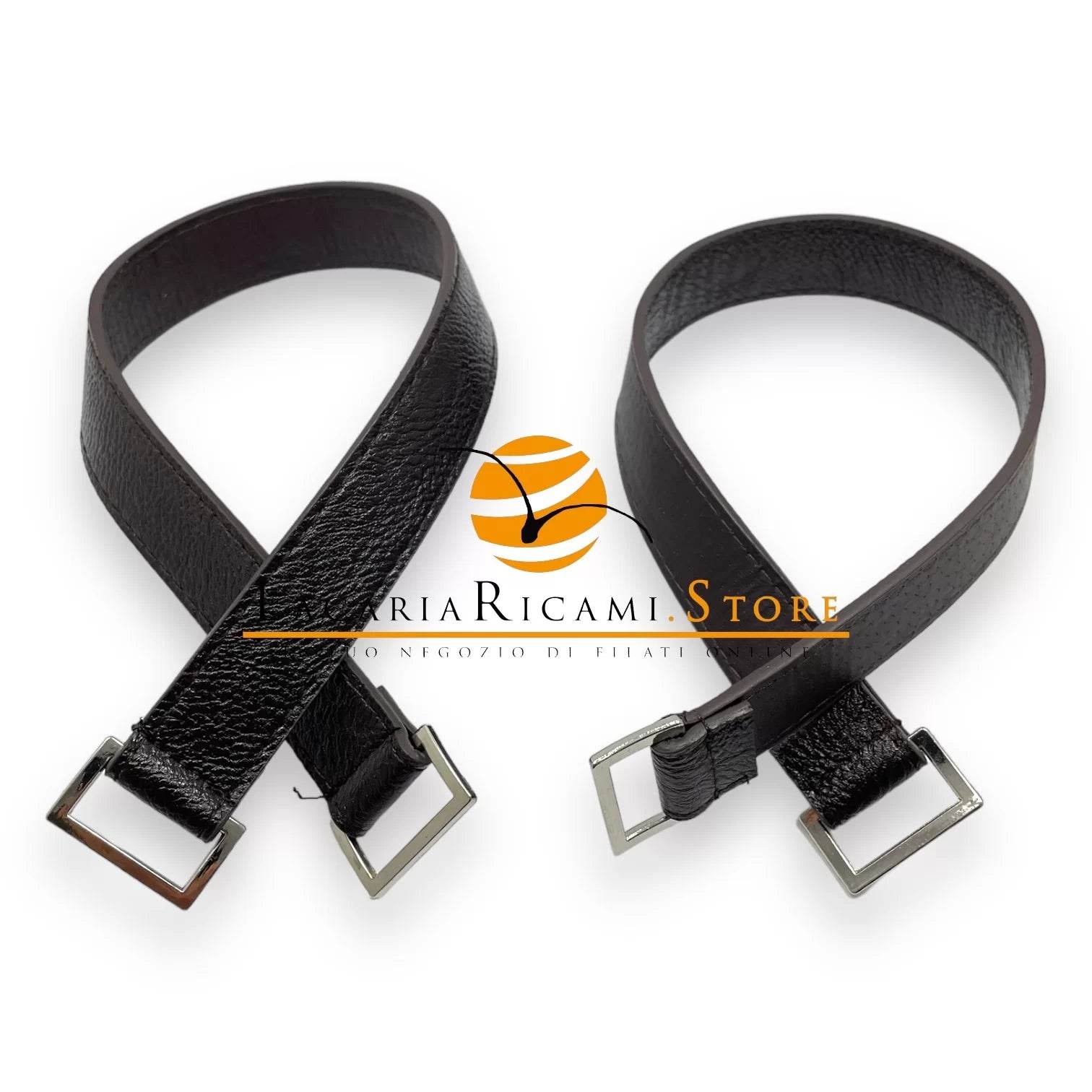 TRACOLLE In SimlPelle da 65 Cm - - LacariaRicami.Store