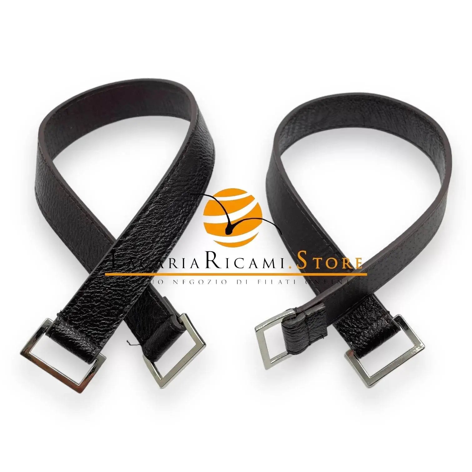 MANICI In SimlPelle da 40 Cm - - LacariaRicami.Store