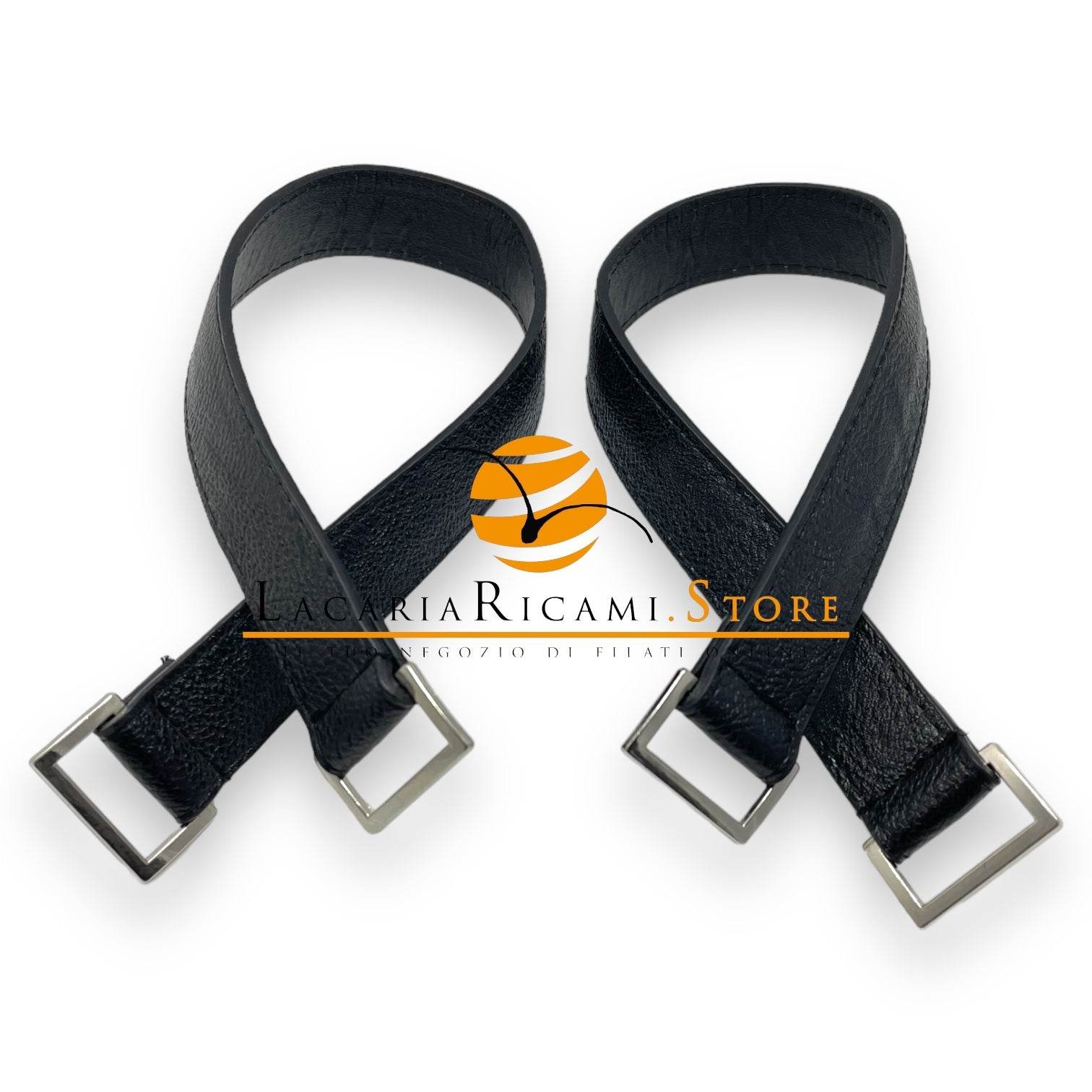 TRACOLLE In SimlPelle da 65 Cm - - LacariaRicami.Store