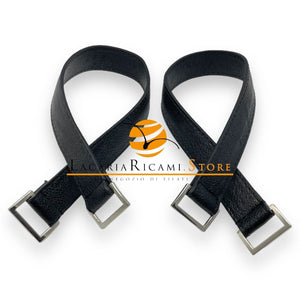 TRACOLLE In SimlPelle da 65 Cm - - LacariaRicami.Store