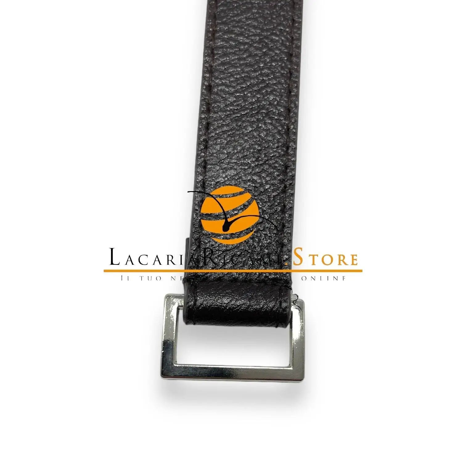 MANICI In SimlPelle da 40 Cm - - LacariaRicami.Store