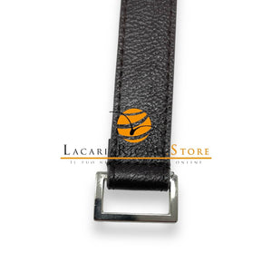 TRACOLLE In SimlPelle da 65 Cm - - LacariaRicami.Store