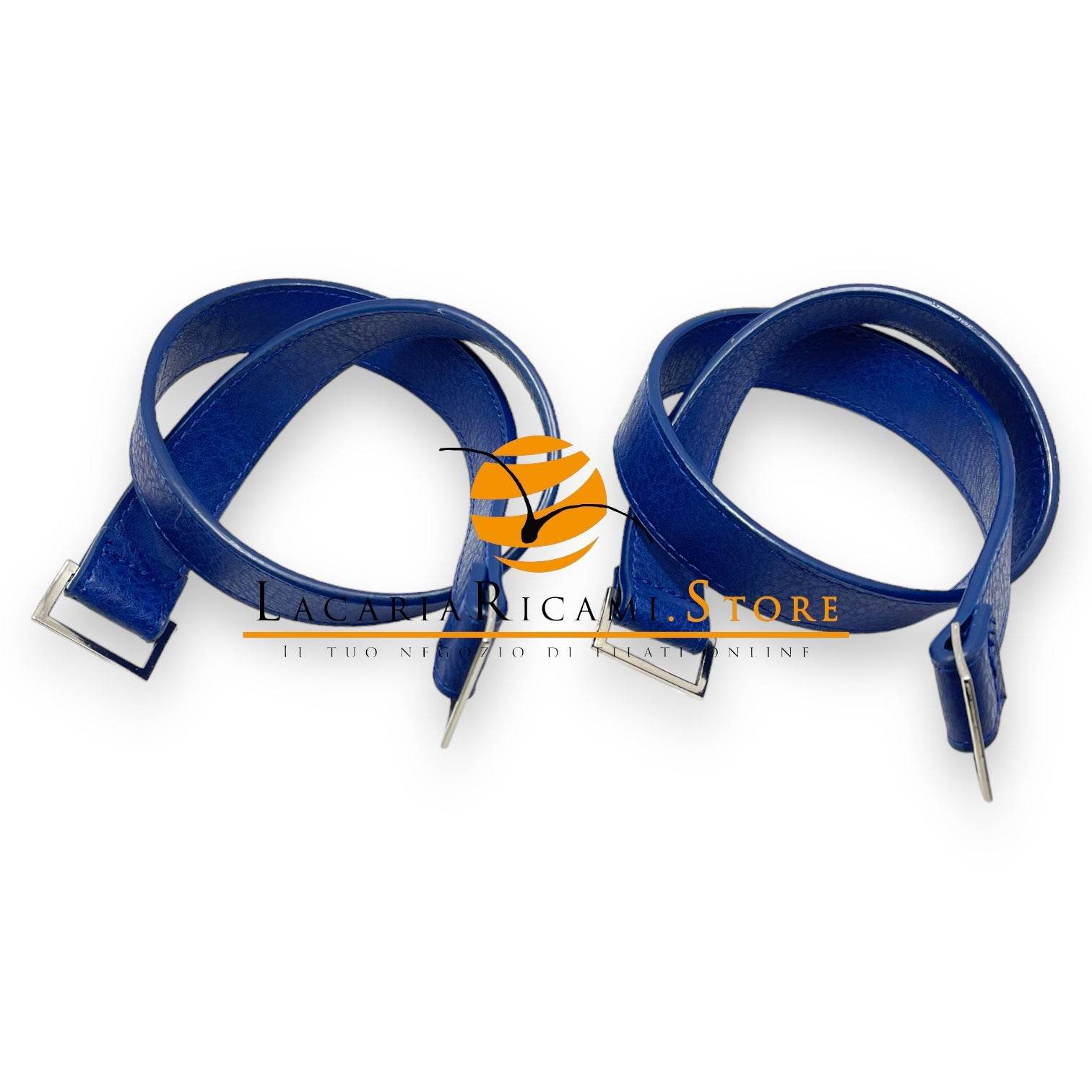 TRACOLLE In SimlPelle da 65 Cm - - LacariaRicami.Store