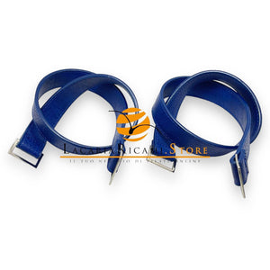 TRACOLLE In SimlPelle da 65 Cm - - LacariaRicami.Store