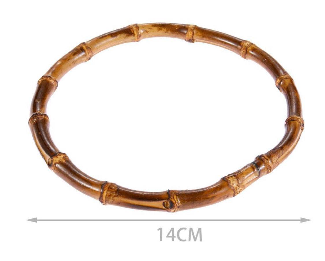 Zoom 14 Cm - BRUCIATO