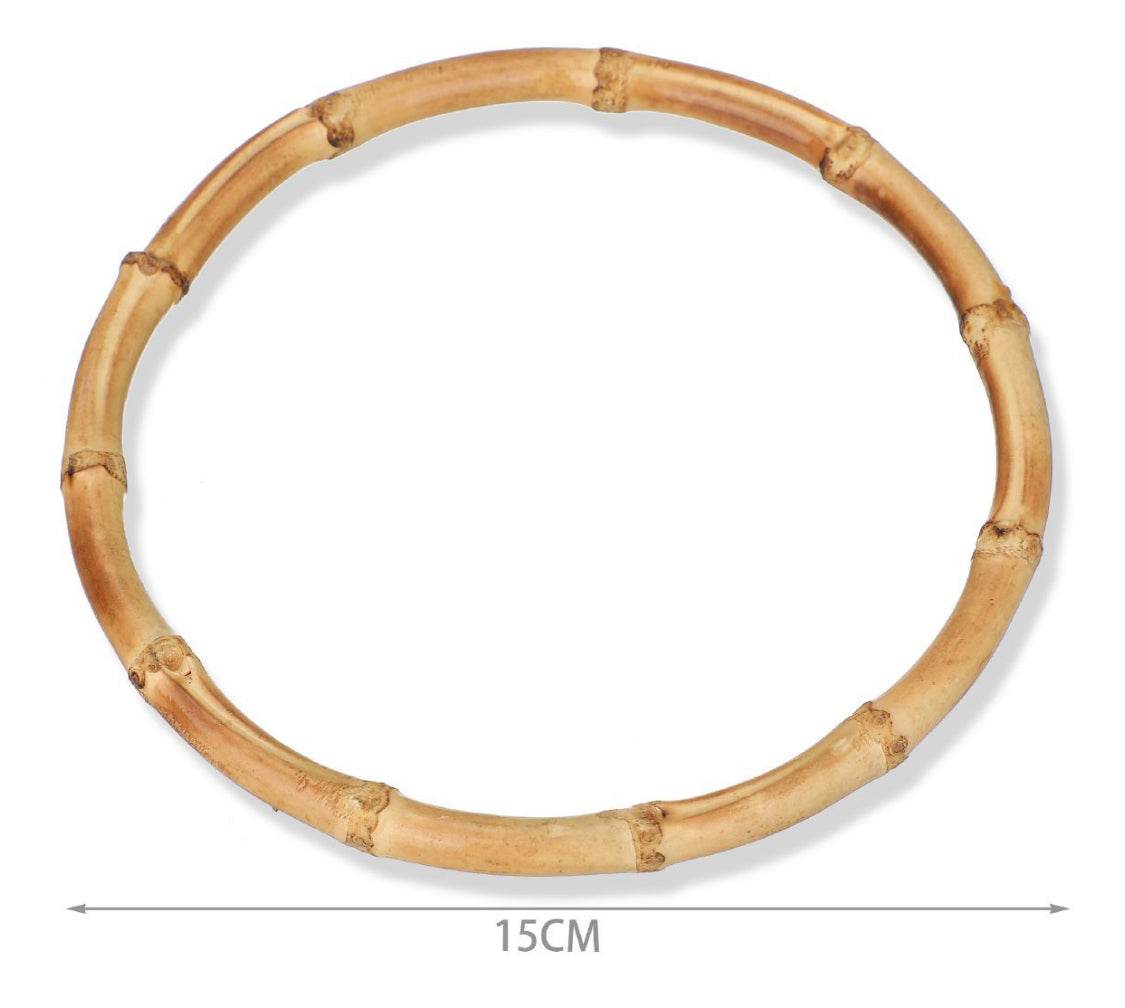 Zoom 15/17 Cm - CHIARO