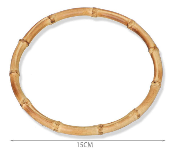 15/17 Cm - CHIARO