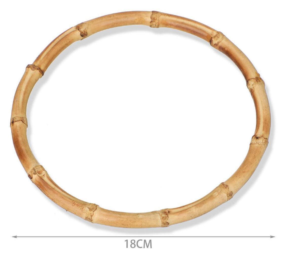 Zoom 16/18 Cm - CHIARO