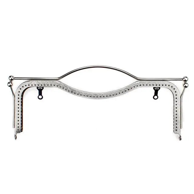 CLIK CLAK Vintage 20,5-27 Cm - - LacariaRicami.Store