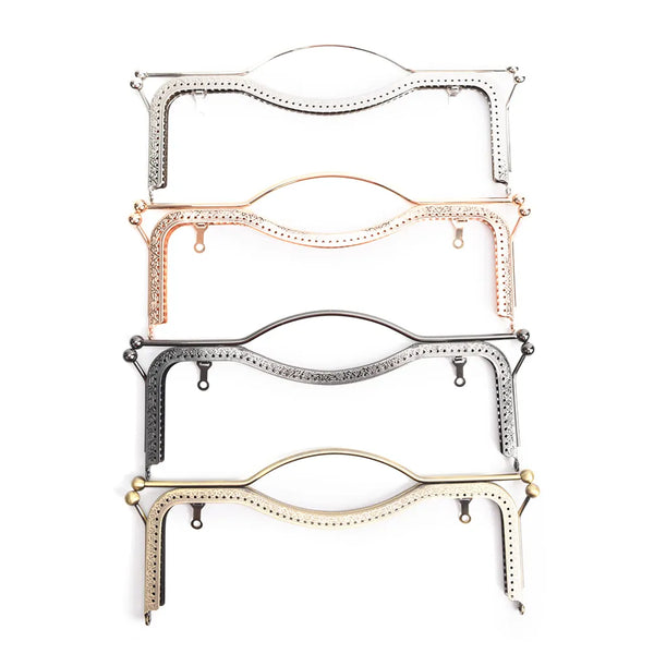 CLIK CLAK Vintage 20,5-27 Cm | Essenziale