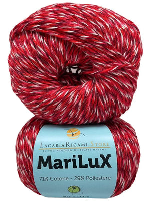 COTONE MariLuX - LacariaRicami.Store - - LacariaRicami.Store