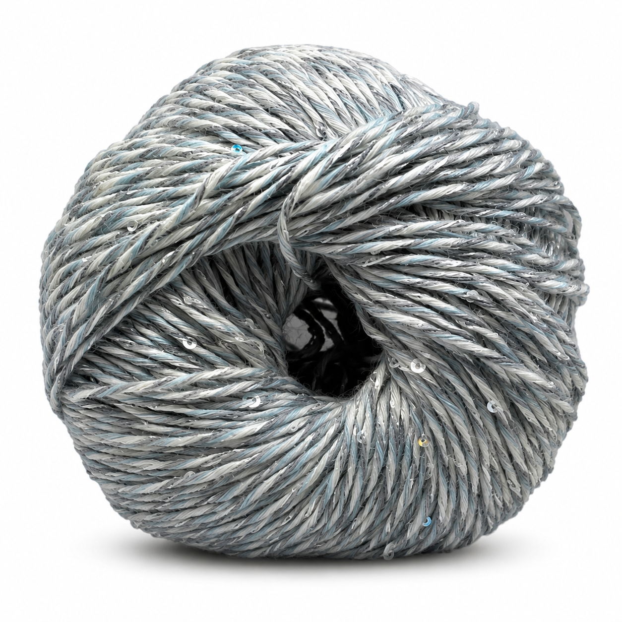 COTONE MariLuX - LacariaRicami.Store - Colore: - by LacariaRicami.Store