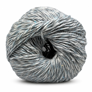 COTONE MariLuX - LacariaRicami.Store - Colore: - by LacariaRicami.Store