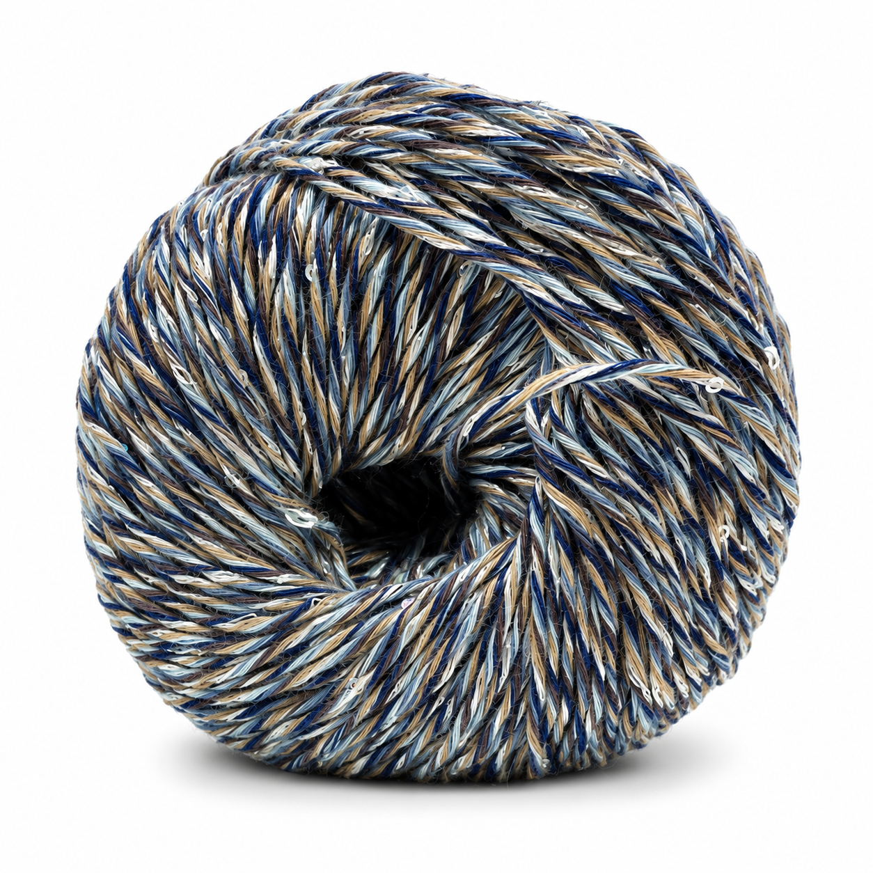 COTONE MariLuX - LacariaRicami.Store - Colore: - by LacariaRicami.Store