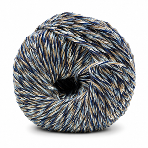 COTONE MariLuX - LacariaRicami.Store - Colore: - by LacariaRicami.Store