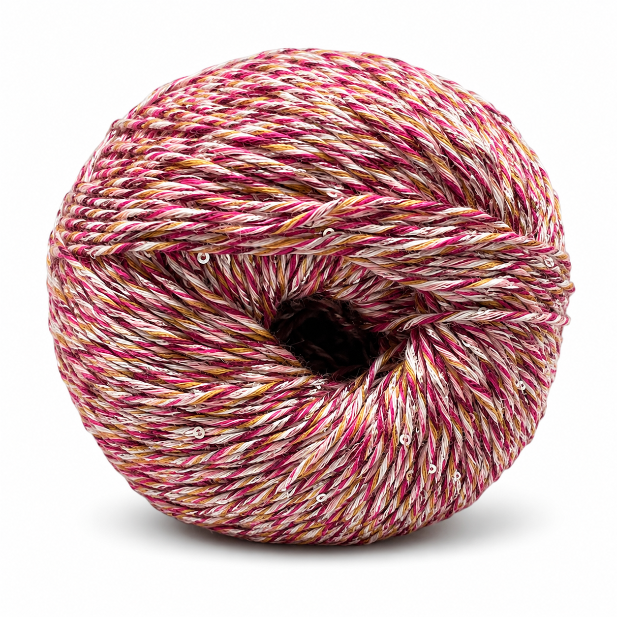 COTONE MariLuX - LacariaRicami.Store - Colore: - by LacariaRicami.Store