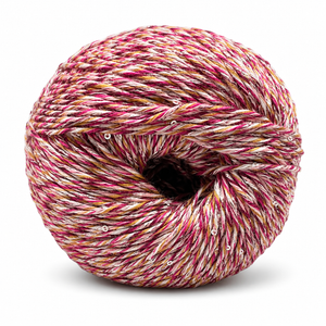 COTONE MariLuX - LacariaRicami.Store - Colore: - by LacariaRicami.Store