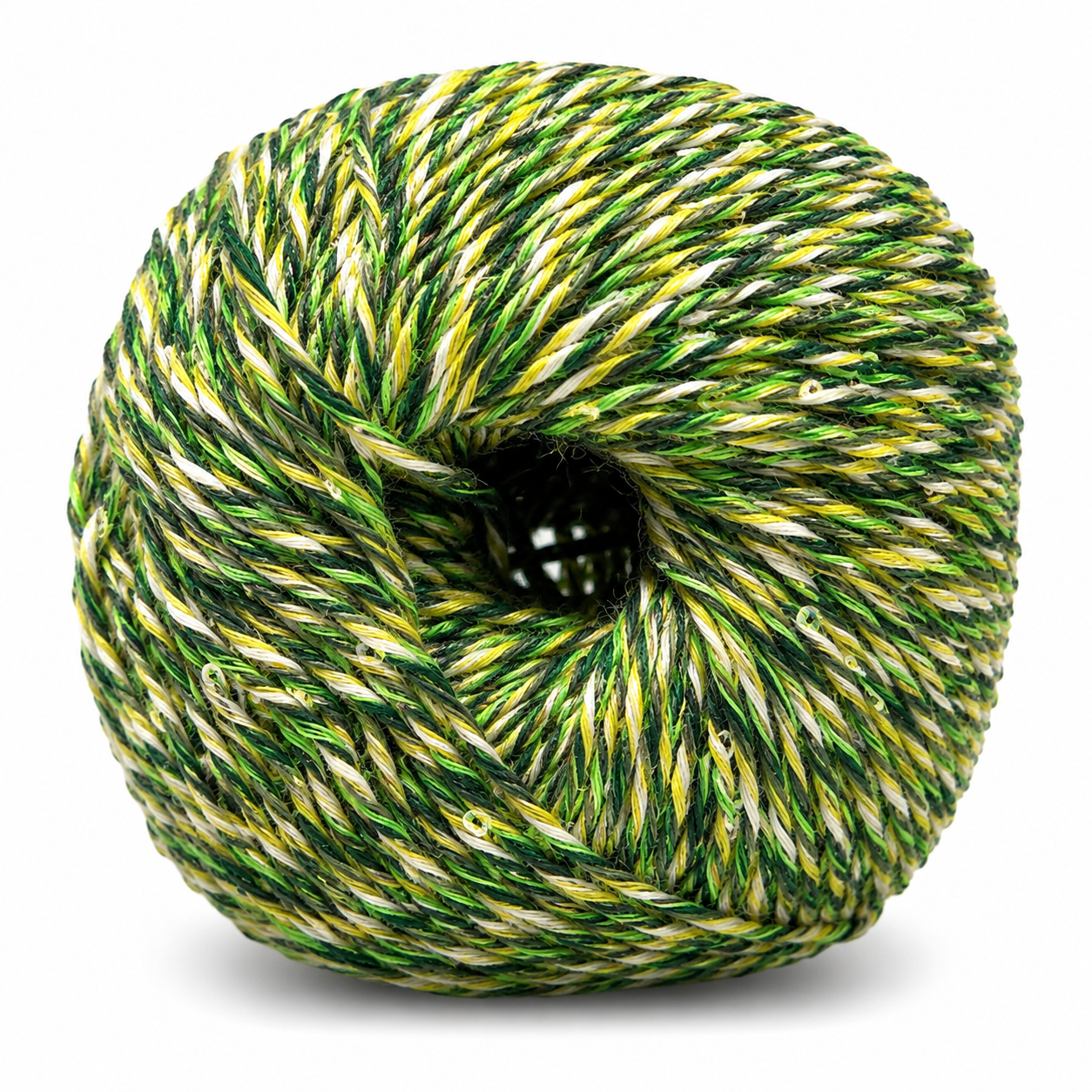 COTONE MariLuX - LacariaRicami.Store - Colore: - by LacariaRicami.Store