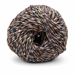 COTONE MariLuX - LacariaRicami.Store - Colore: - by LacariaRicami.Store