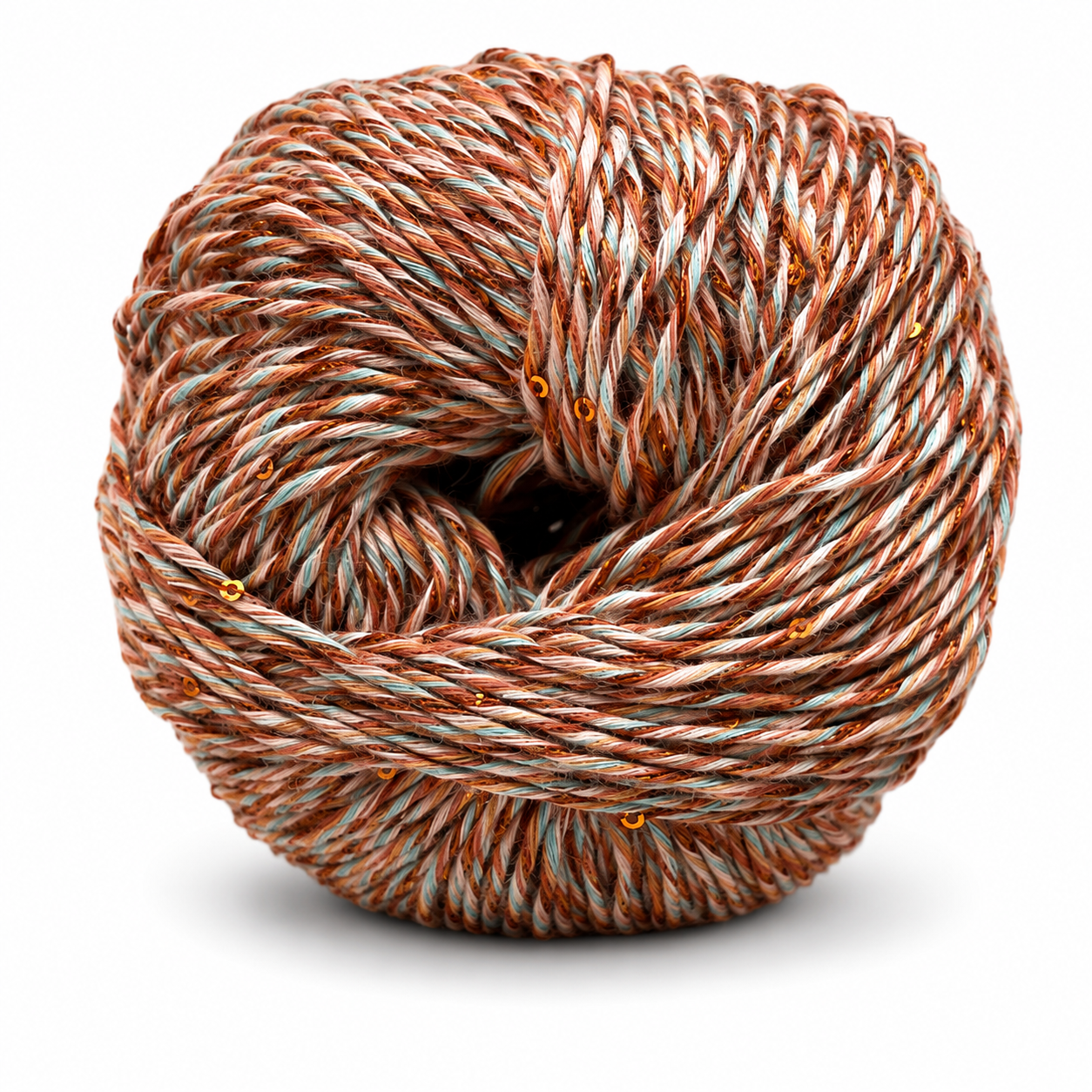 COTONE MariLuX - LacariaRicami.Store - Colore: - by LacariaRicami.Store