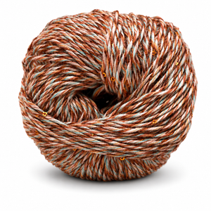 COTONE MariLuX - LacariaRicami.Store - Colore: - by LacariaRicami.Store