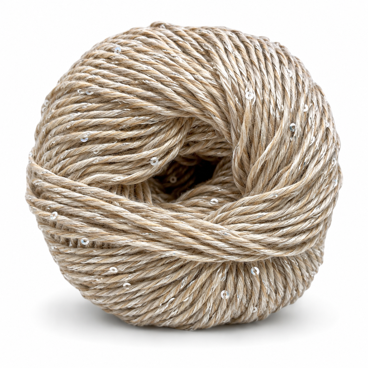 COTONE MariLuX - LacariaRicami.Store - Colore: - by LacariaRicami.Store