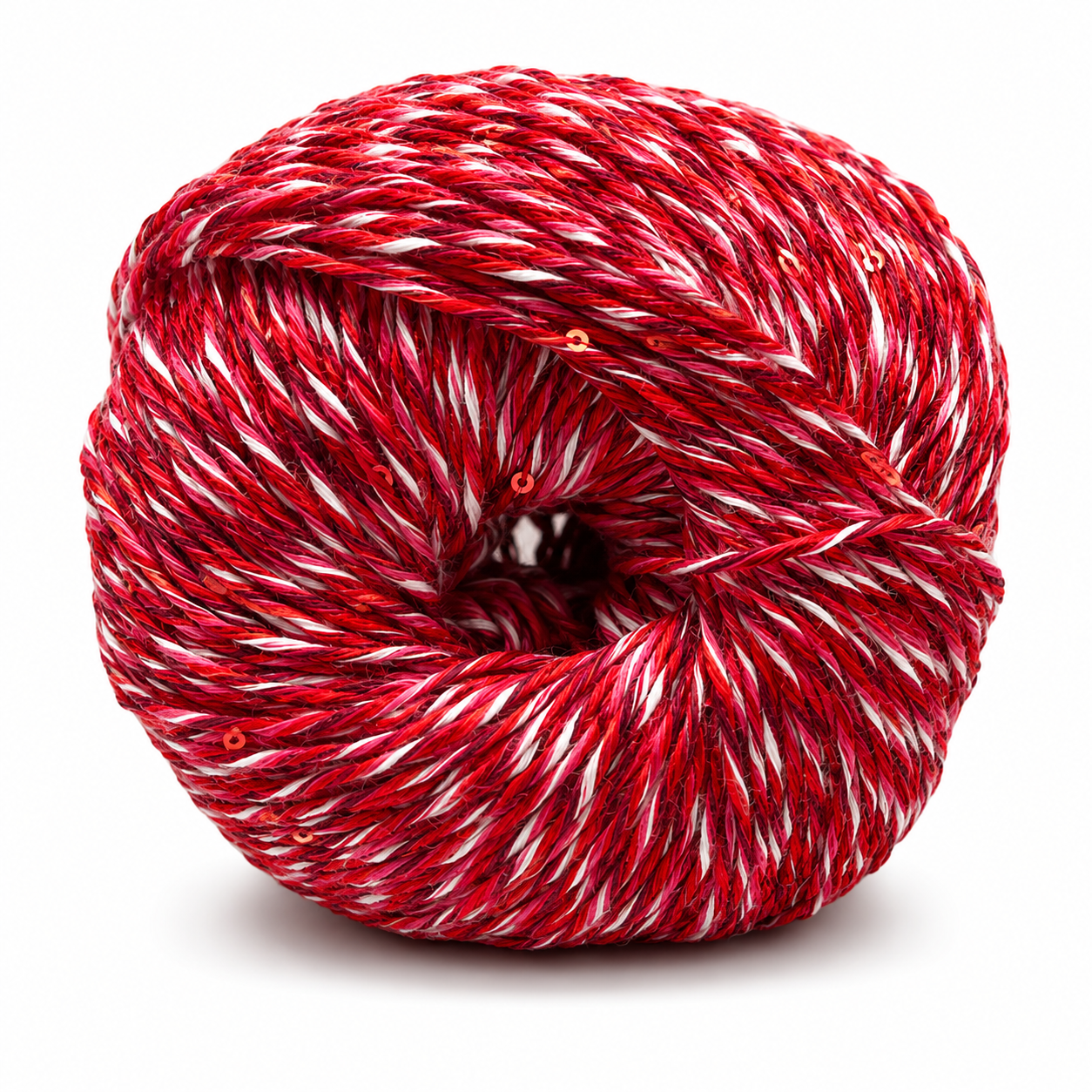COTONE MariLuX - LacariaRicami.Store - Colore: - by LacariaRicami.Store
