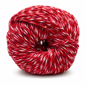 COTONE MariLuX - LacariaRicami.Store - Colore: - by LacariaRicami.Store
