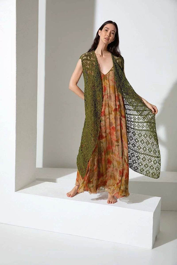 Cotone MARLENE LUXE - Lang Yarns - - LacariaRicami.Store