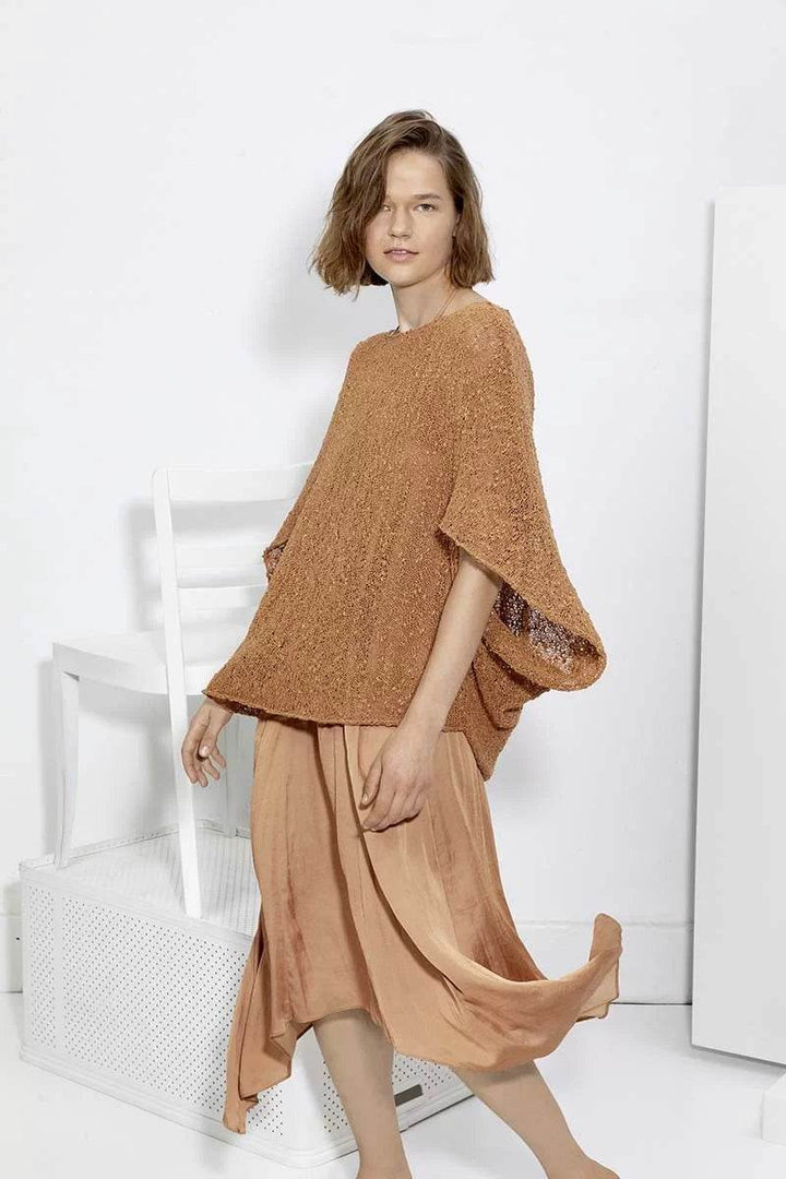 Cotone MARLENE LUXE - Lang Yarns - - LacariaRicami.Store