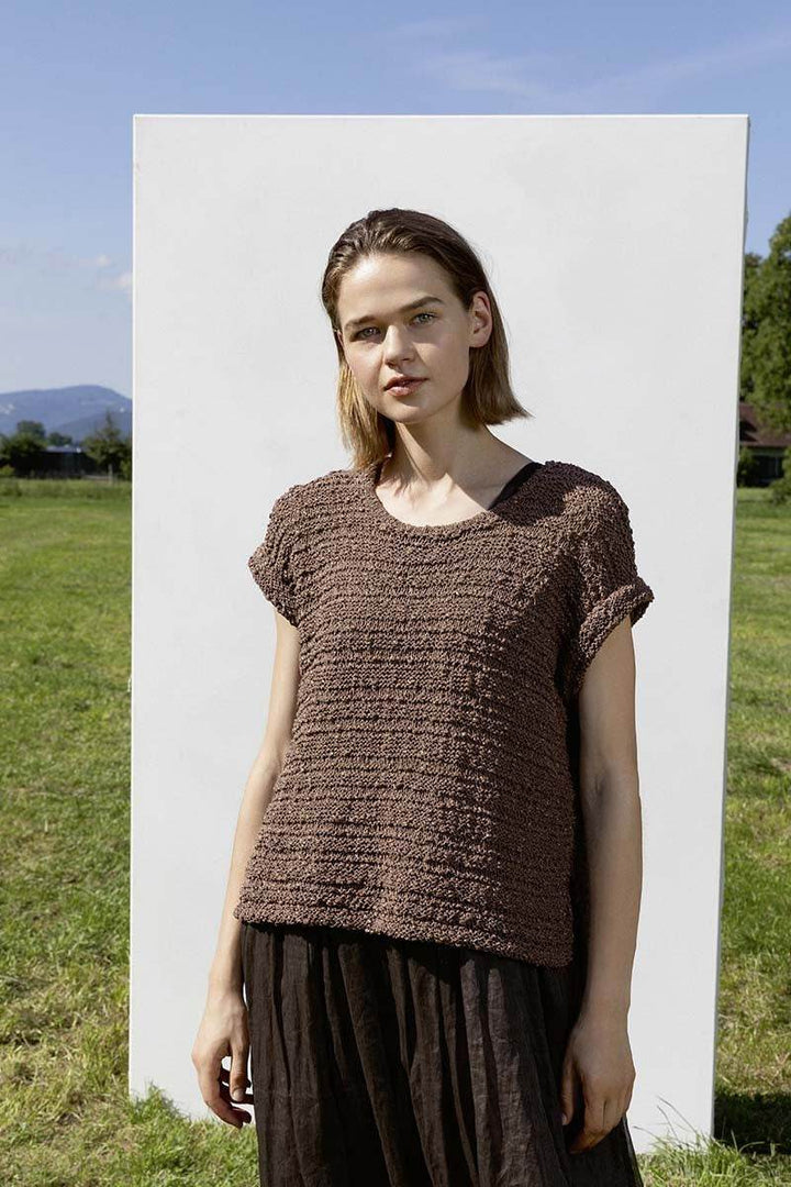 Cotone MARLENE LUXE - Lang Yarns - - LacariaRicami.Store