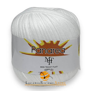Fettuccia PANAREA - Miss Tricot Filati - - LacariaRicami.Store