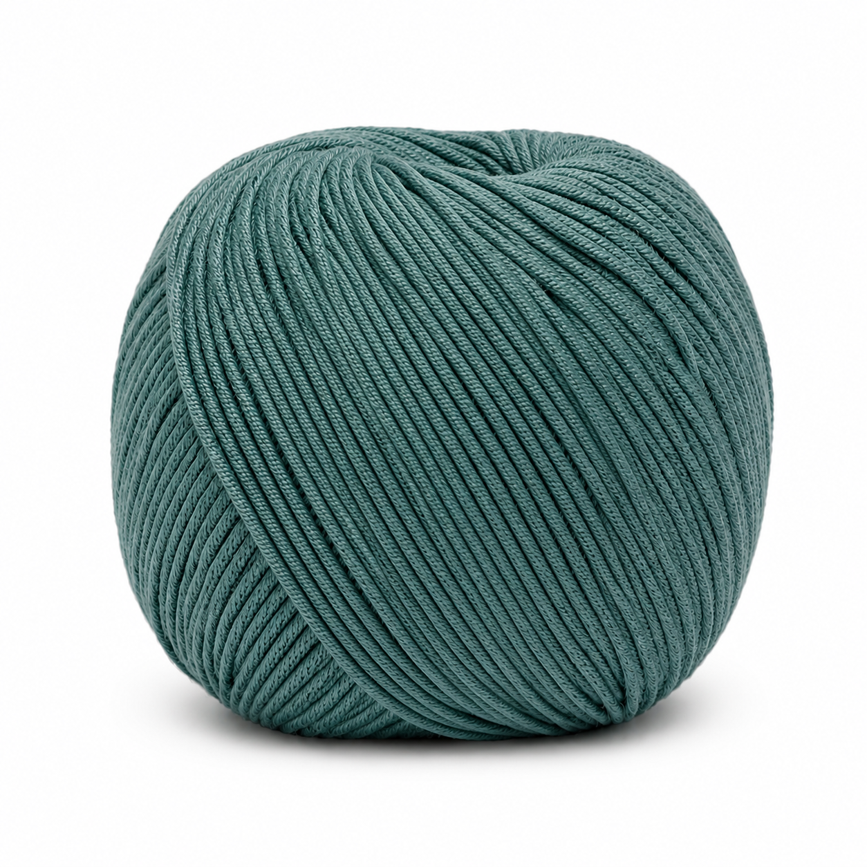 Lana MERINO FRESH - MONDIAL - Colore: - by LacariaRicami.Store