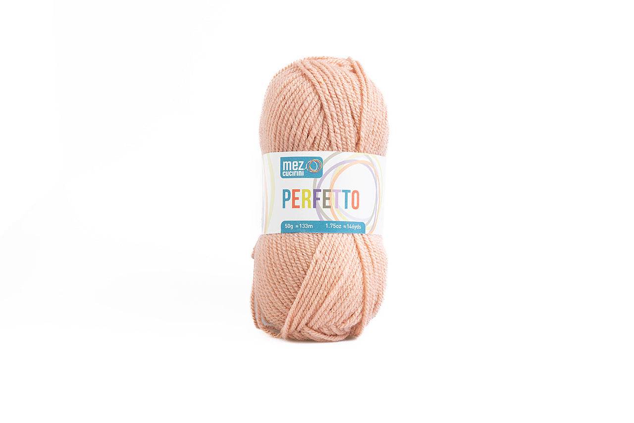 Zoom P08346 - ROSA PESCA