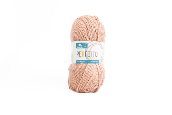 P08346 - ROSA PESCA