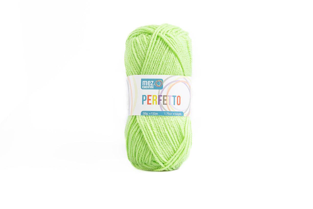 Zoom P08351 - VERDE KIWI