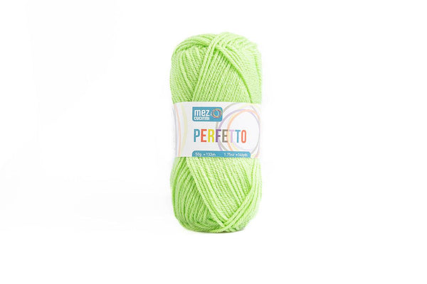 P08351 - VERDE KIWI