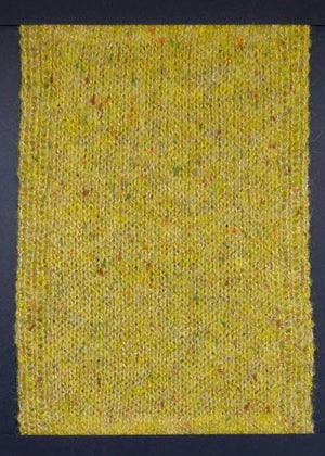 Lana/Cotone MONNALISA - Tropical Lane - - LacariaRicami.Store