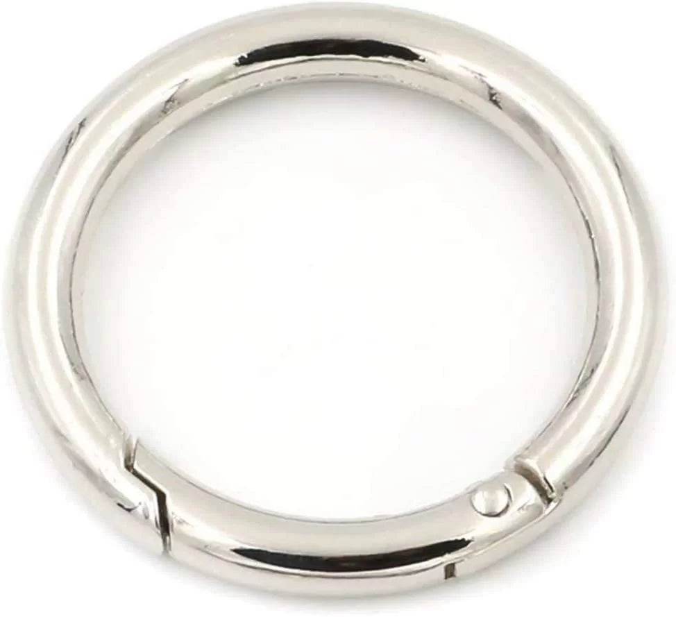 Zoom ARGENTO (2 pezzi)