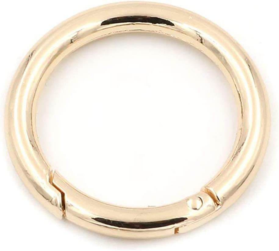 Zoom ORO (2 pezzi)