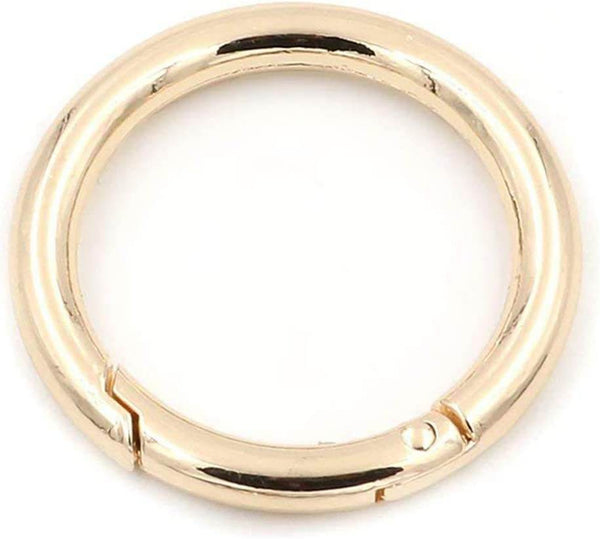 ORO (2 pezzi)