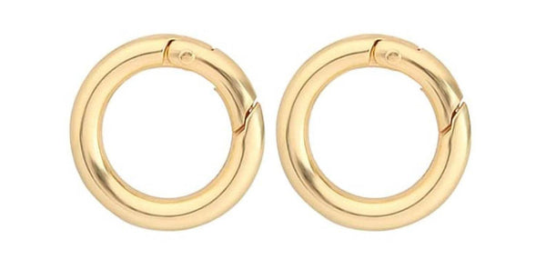ORO