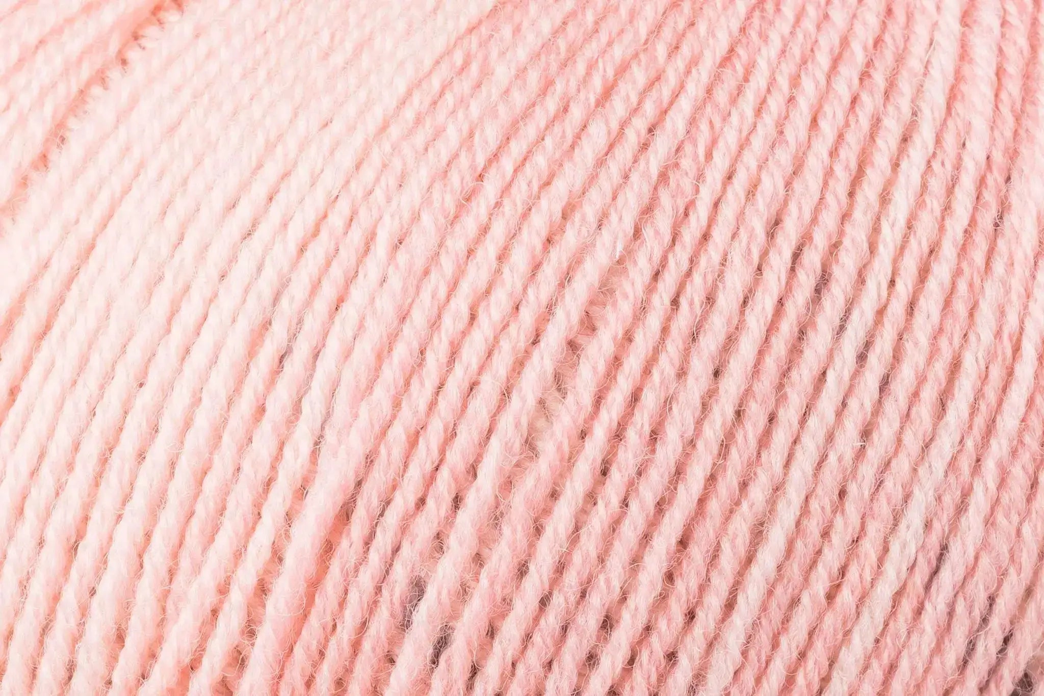 Lana MERINO EXTRAFINE 285 LACE - Schachenmayr - 00580 - Studio - LacariaRicami.Store